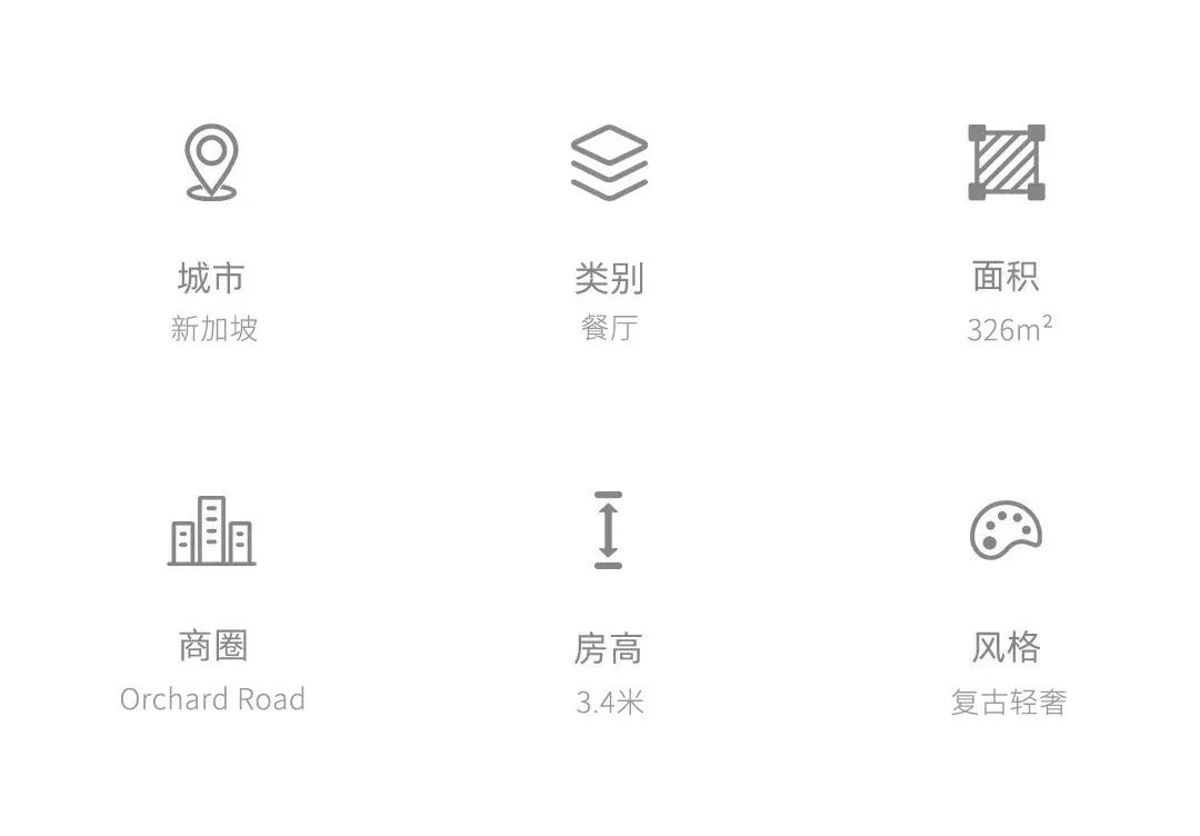 五藏者品牌设计