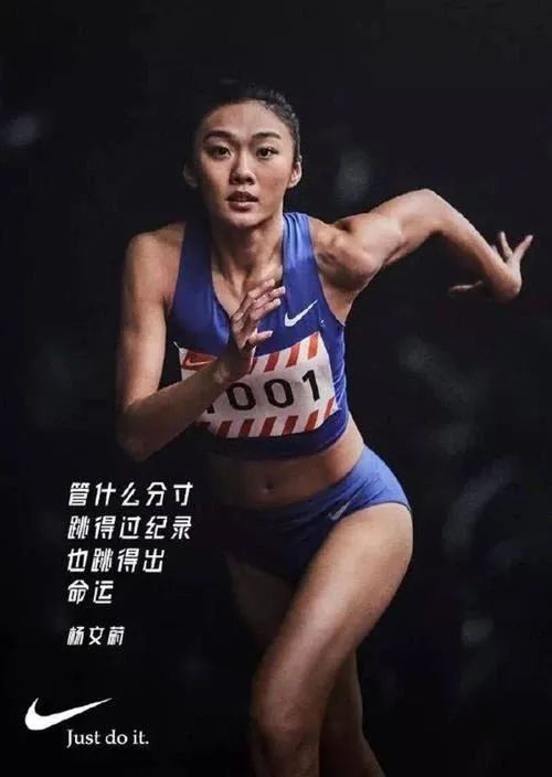 五藏者品牌设计